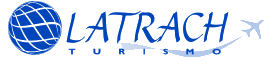 Irazu
